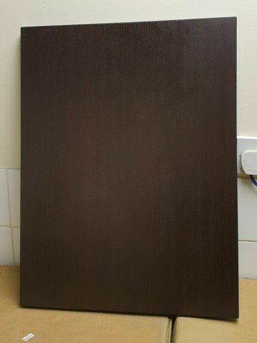 Bath front end panel - /,
