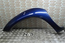 BFD055477 2008 TOYOTA HILUX