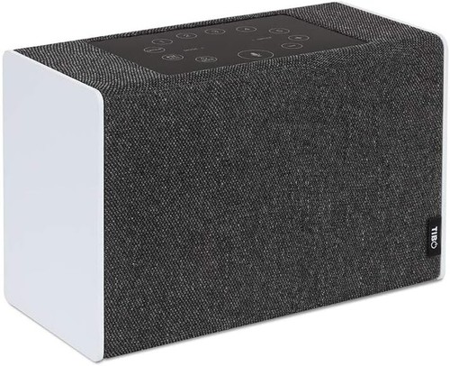 Tibo kameleon touch wireless - tibo,