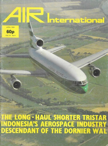 Air international v18 - air,