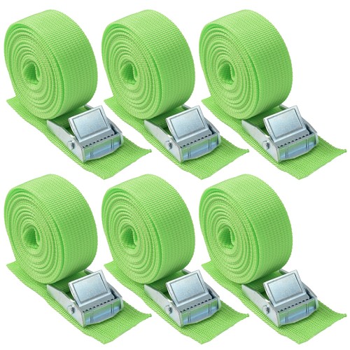 Pcs heavy duty - pcs, tie