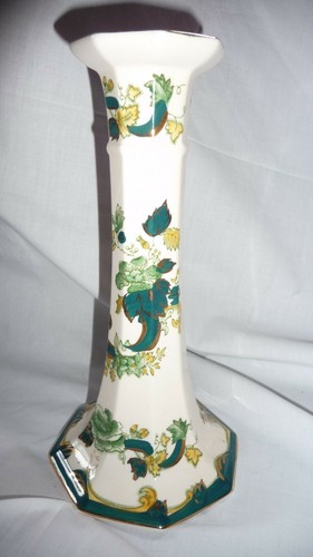 Mason ironstone chartreuse - mason,