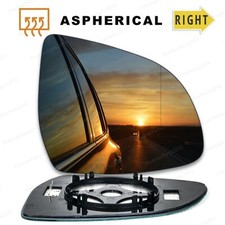 BMW X3 G01 Right Driver wing