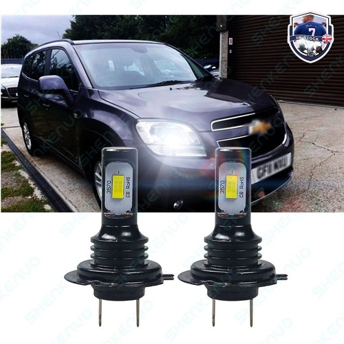 For chevrolet bmw - for,