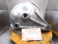 NOS Honda CB250 CB350 CL250