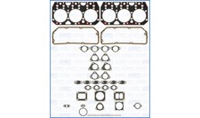 Cylinder Head Gasket Set LEYLAND CONSTRUCTOR 24.21 11.1 TL11 (1981-1989)