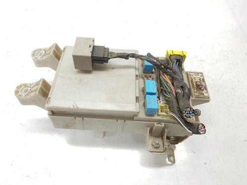 8273060080 1906558 fuse - , relay