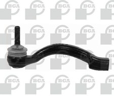 Tie rod end - tie,