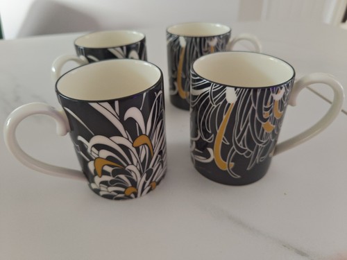 Denby monsoon home - denby,