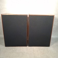 Vintage floor standing hifi - vintage,