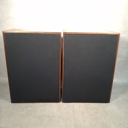Vintage floor standing hifi - floor,
