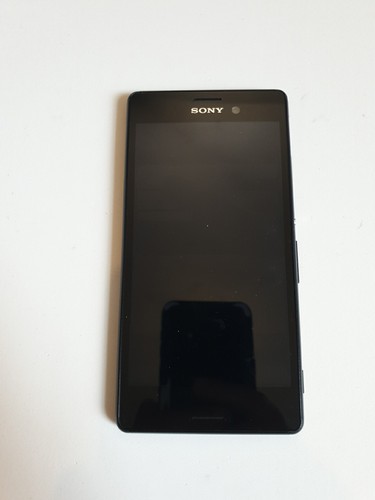 Sony xperia aqua spares and - sony,