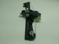 971837401B DRIVER LEFT WINDOW