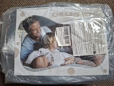 Pregnancy Pillow,maternity