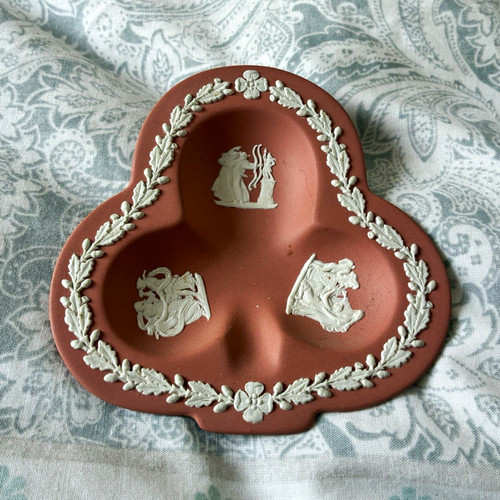 England jasperware ceramic - england,