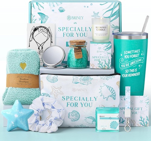 Briney pcs luxury bath - briney, 13