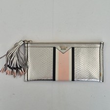 VICTORIA'S SECRET Tasselled