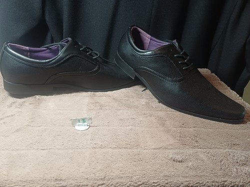 Shoe company men - company, men's