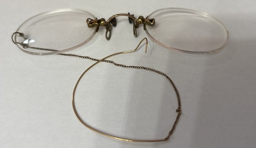 Rare antique victorian - antique, pair