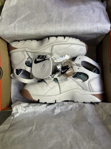 Nike corteiz air huarache - corteiz,