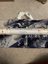 Laura Ashley Forsythia Rosehip