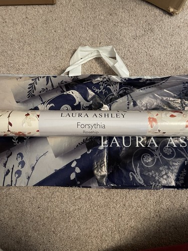 Laura ashley forsythia rosehip - laura,