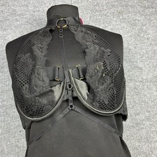 Hunkemöller Private