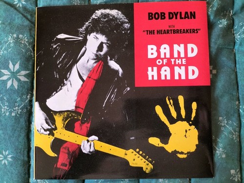Bob dylan with - dylan,