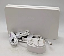 Sky Broadband WiFi Max NEW Hub