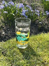 Thatchers CiderPint Glass