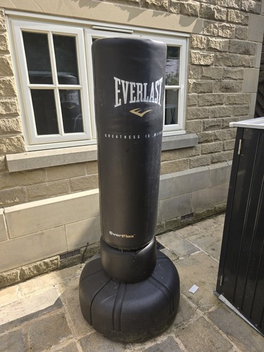 Everlast everflex freestanding - everflex,