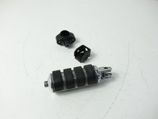 Footrest Suzuki LS 650 Savage
