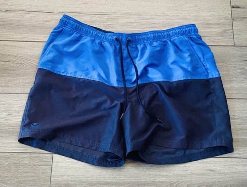 Marks spencer mens - spencer,