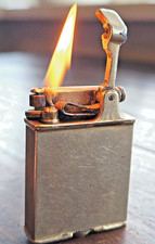 Vintage lift arm - vintage, beacon