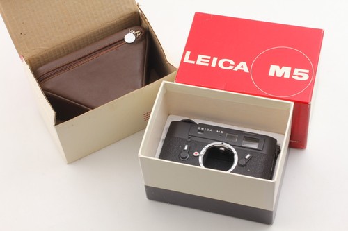 Read mint box case - [n, box,
