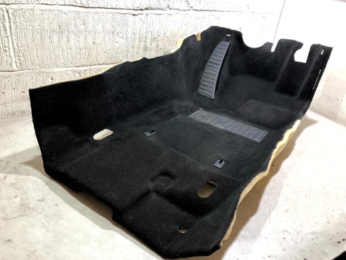 Jaguar x260 mk2 interior - jaguar,