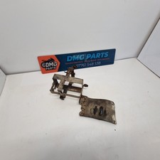 Pulse Lexmoto Adrenaline Sinnis Apache 125 Battery Support Box Tray Frame Basket