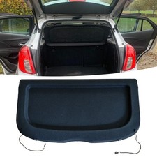 FOR VAUXHALL MOKKA REAR PARCEL