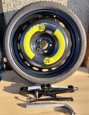 SEAT ARONA /  VW T CROSS /