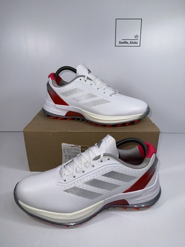 Adidas adizero spikeless - adidas,