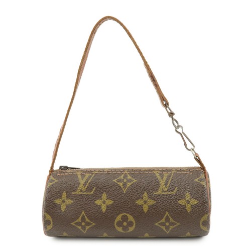 Louis vuitton monogram mini - monogram,