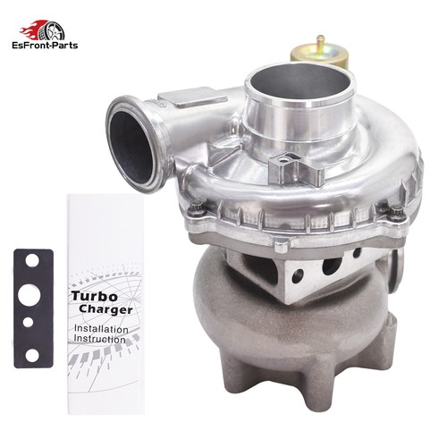 For ford powerstroke - for,