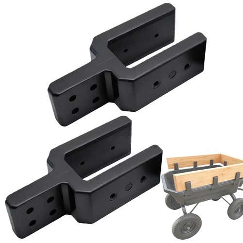Garden cart sidewall - garden,