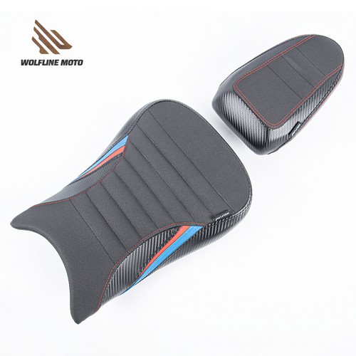 Wolfline rider passenger - wolfline,