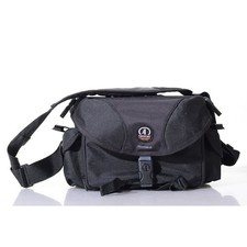 Tamrac Camera Bag Pro System 6
