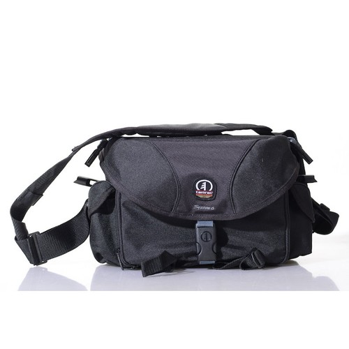 Tamrac camera bag pro system - tamrac,