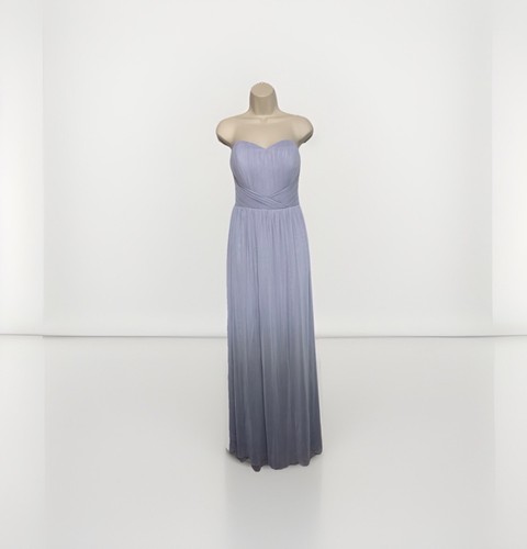 Lipsy maxi dress size - maxi,