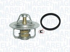 Marelli engine thermostat for - marelli,
