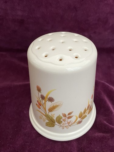 Vintage marks and spencer - vintage,
