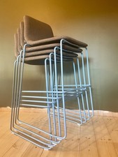 Commercial Quality NaughtOne